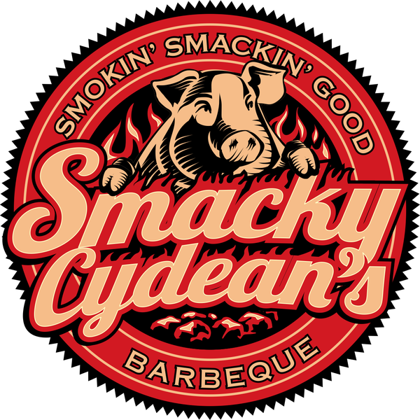 BBQ Logo