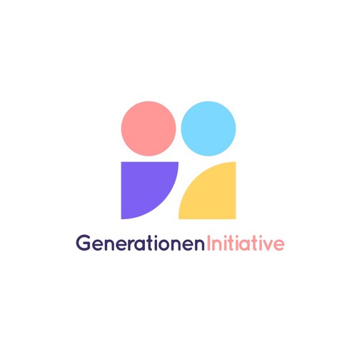  contest entry by le_slap