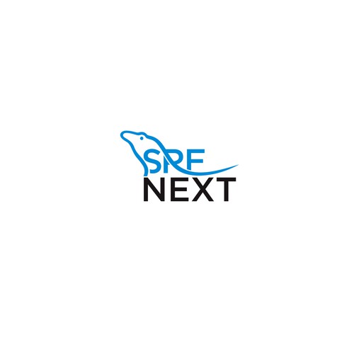 新しいタイプのエンジニア "SRE" 向けの技術カンファレンスのロゴマークをデザインしてください Design by byjudesign