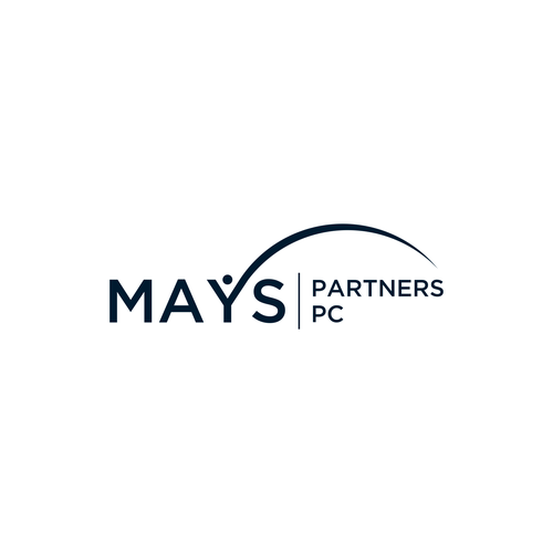 "Helping Others Build Their Dreams" – branding for Husband/Wife Boutique CPA Firm Design by kentring Manik