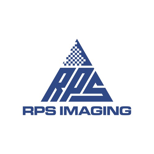 Refreshed logo & look for our Radiology Sales & Service company Design by Monta_art99