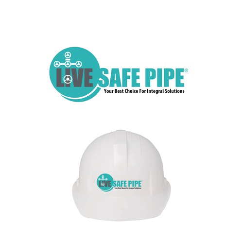 Proposta di design per un contest della categoria Logo realizzata da juanoli33