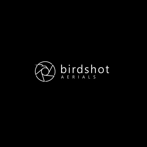 Create a high-flying view for Birdshot Aerials Réalisé par ejang®