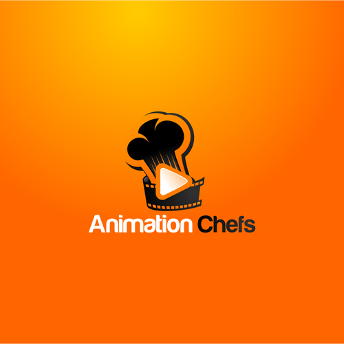 Animation Chefs Design by jarwoes®