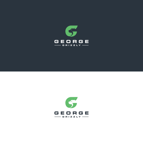 Logo & brand identity pack contest entry by Aileen™
