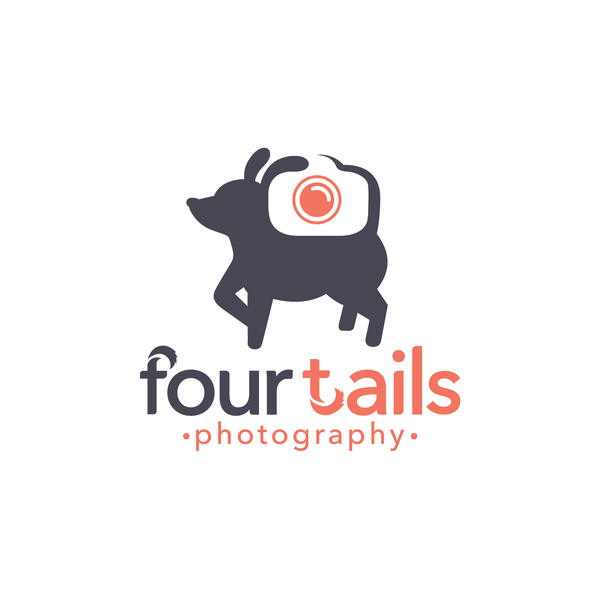 Four Tails Photography