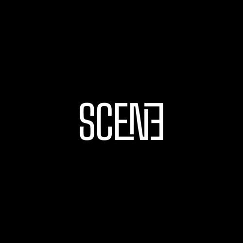 Scene - NYC Nightlife Design by muezza.co™