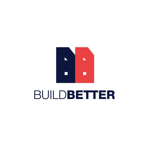 WORLD CLASS DESIGN NEEDED! Logo first, followed by much more design work! Want design relationship! Design von EJ Ramirez