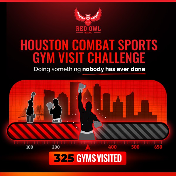 Instagram Story Design