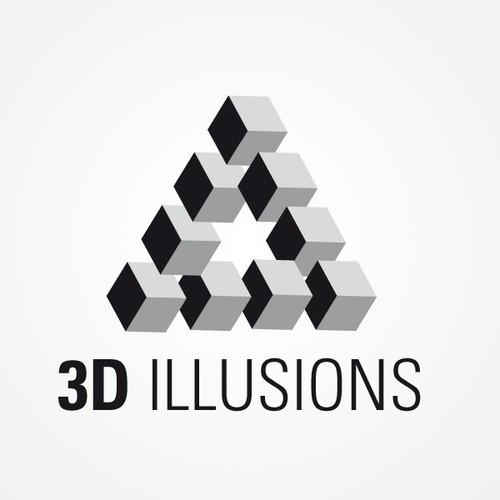 Logo for startup software company Design by NeruoNeon