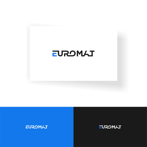 Schweizweit tätiges Handelsunternehmen für Profikunden Design by Nana 808