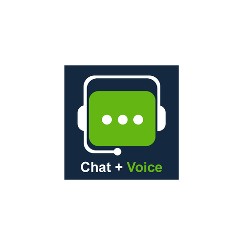 Icon or button contest entry by nikkophils