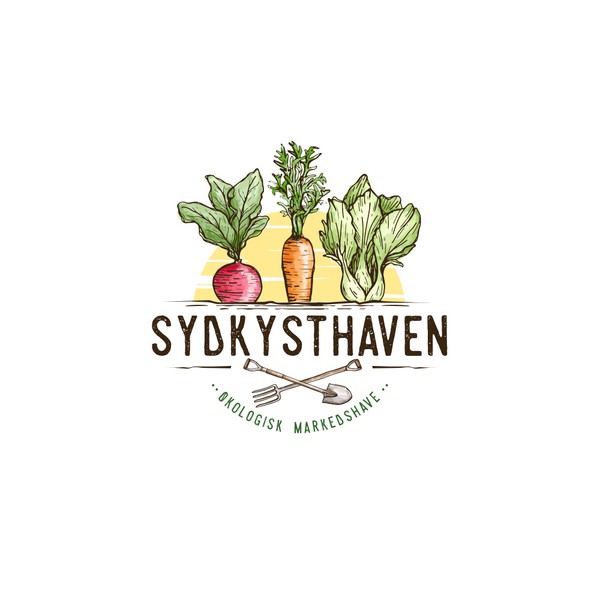 Design by lindt88 titled "logo"