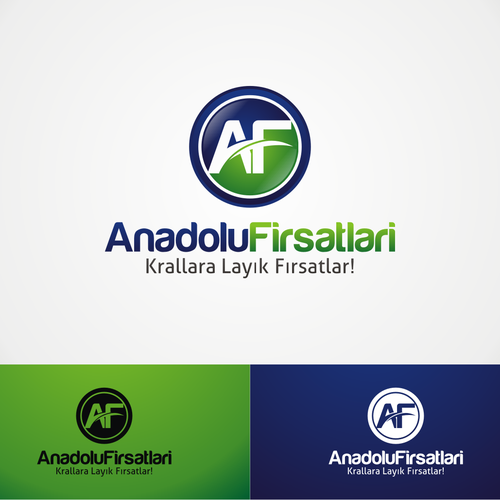  contest entry by WestSchool