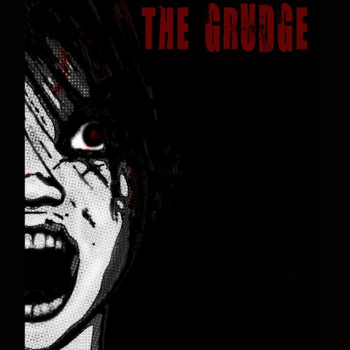 Design di Create your own ‘80s-inspired movie poster! di Engela