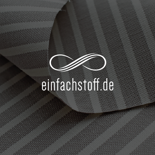 Logo & brand identity pack contest entry by kegusti