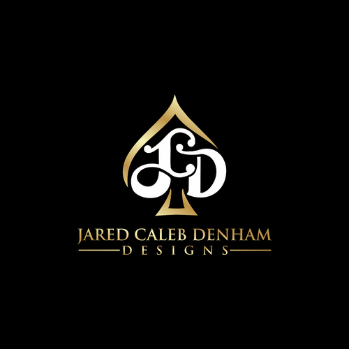 JCD Diseño de agitpurnamasari