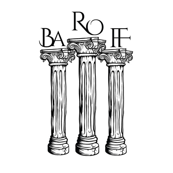 podcast illustration