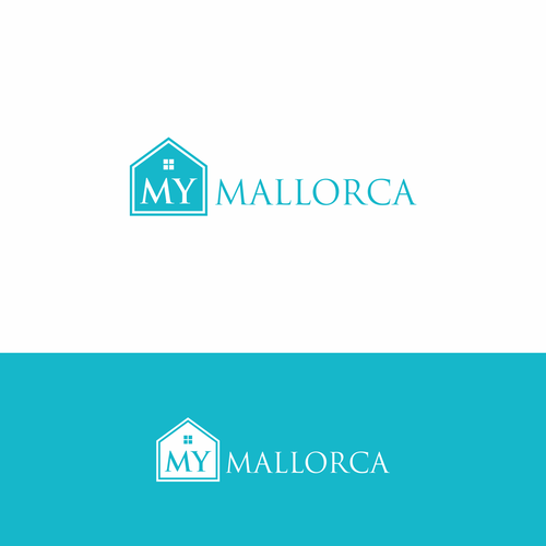 Logo design contest entry by Auriga_