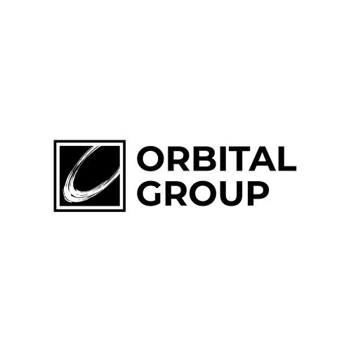 Orbital Group - Consulting firm founded by a Navy SEAL Design by Wanderline