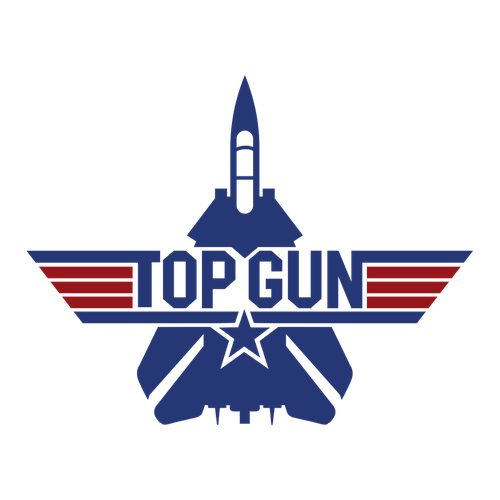 topgunplane.png
