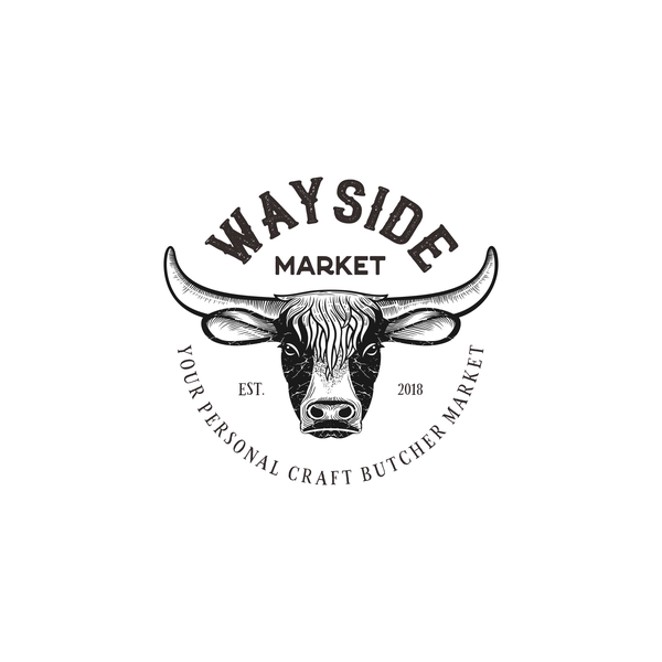 wayside market