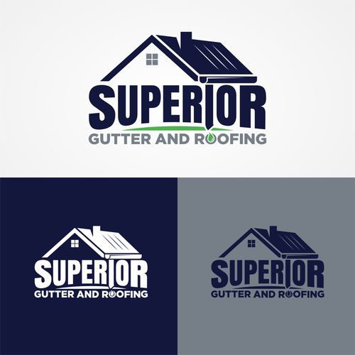 Take my Logo to the dojo!! My company logo needs your help being re-designed!! Design by Gaishaart