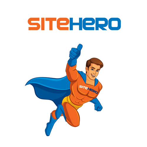  contest entry by singhania