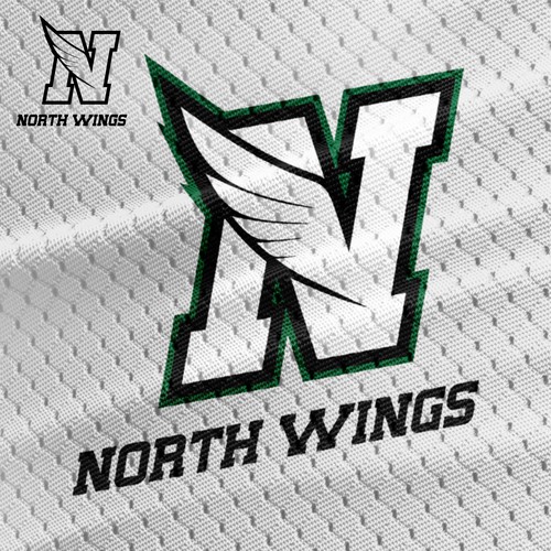  contest entry by HandriSid