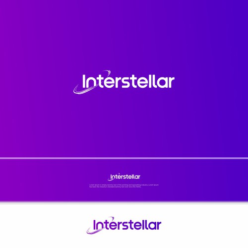 Design a modern brand kit for a next-generation Web3 domain marketplace Design by ᑎᗩᗷᗴᗴᒪ