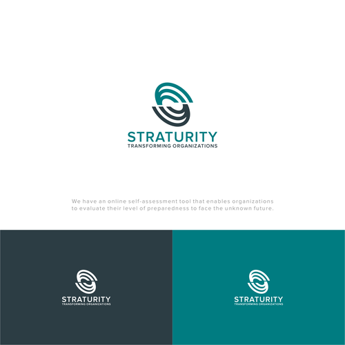  contest entry by Mikael_Art