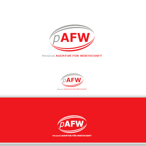 Logo design contest entry by brain-time