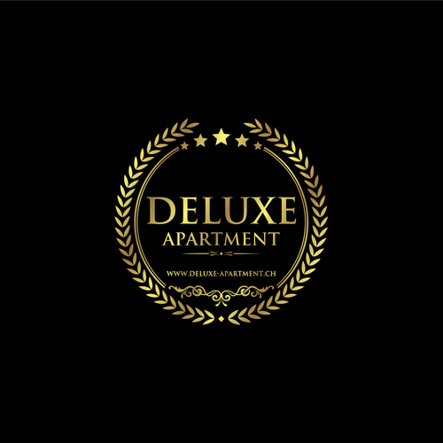 Logo design contest entry by Susmetoff