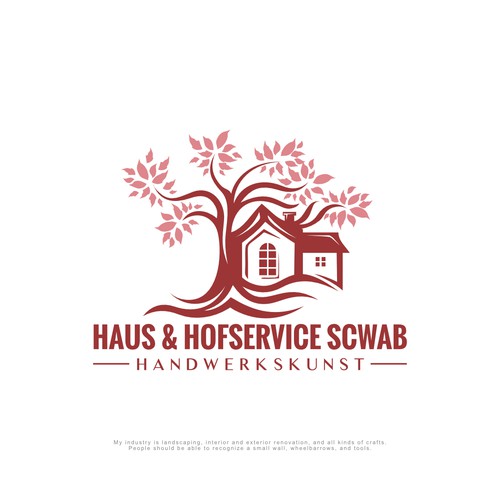 Logo y paquete de imagen corporativa propuesta en el concurso por arttomorrow concept™