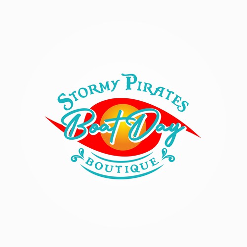 Boat Day Boutique Design by adrian perdana