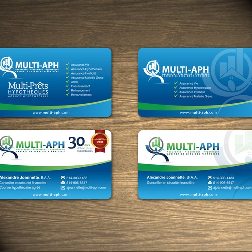  contest entry by Tcmenk