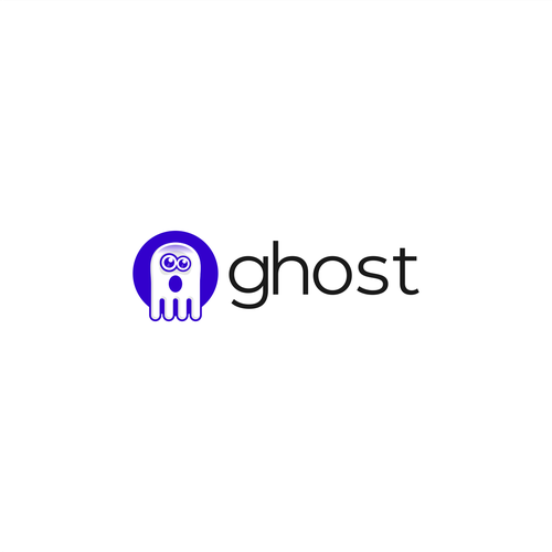 Futuristic payment processing app for privacy and freedom Design von Randy Yanuar