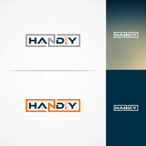  contest entry by ABs_99