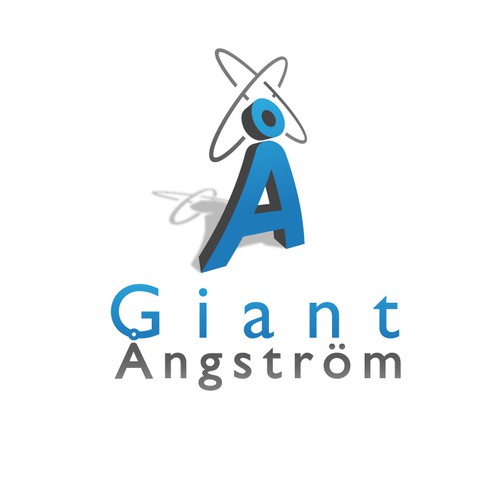  contest entry by IvanL