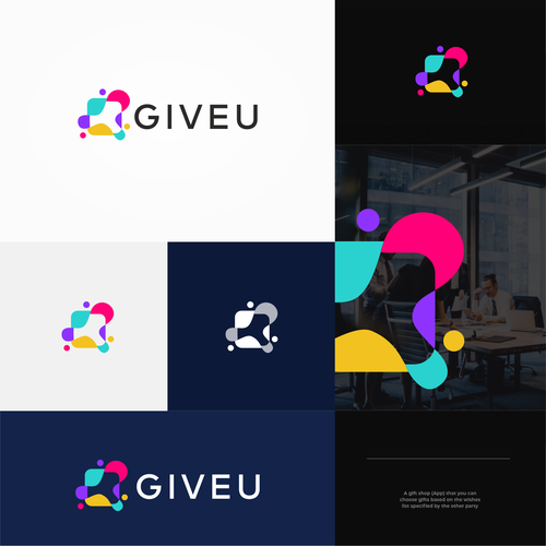 Faisal Design by Anna Rid