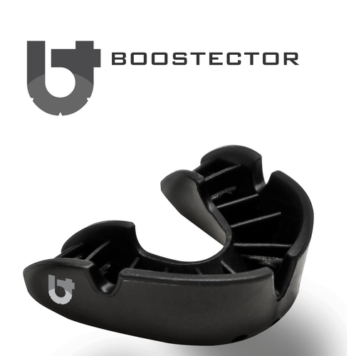 Logo design contest entry by zpyro™