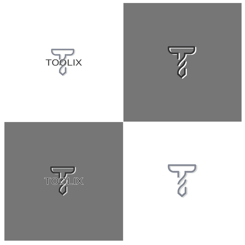  contest entry by Bnyd.25