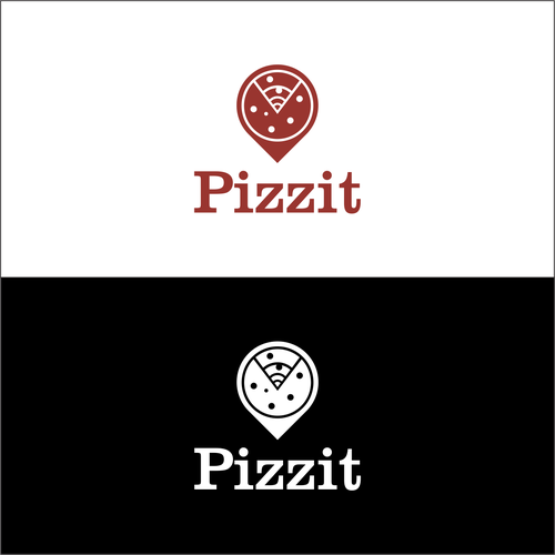  contest entry by DiamondDice Studio