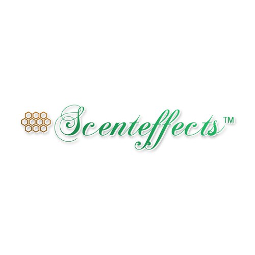 New logo wanted for Scenteffects Design by Matrix5 Creative