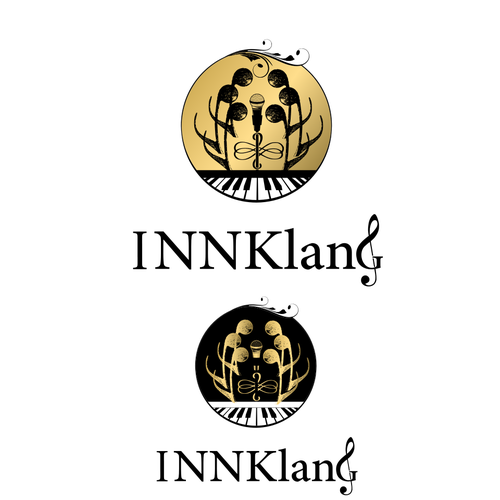  contest entry by lanmorys