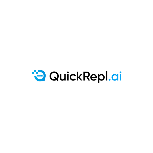 NEW AI TOOL LOGO NEEDED!-ontwerp door mark992