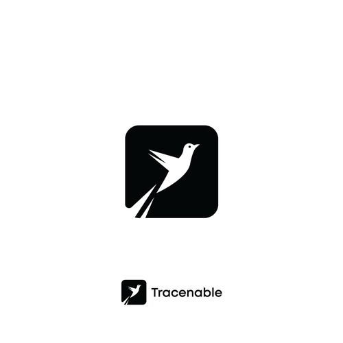 Brand guide for Acme Design by airdesigns24