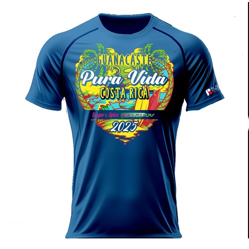 Clothing or apparel contest entry by ⭐ilLuXioNist⭐