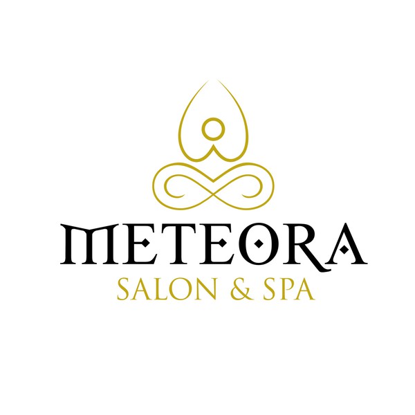 Design realizzato da MERCE DESIGN intitolato "METEORA"
