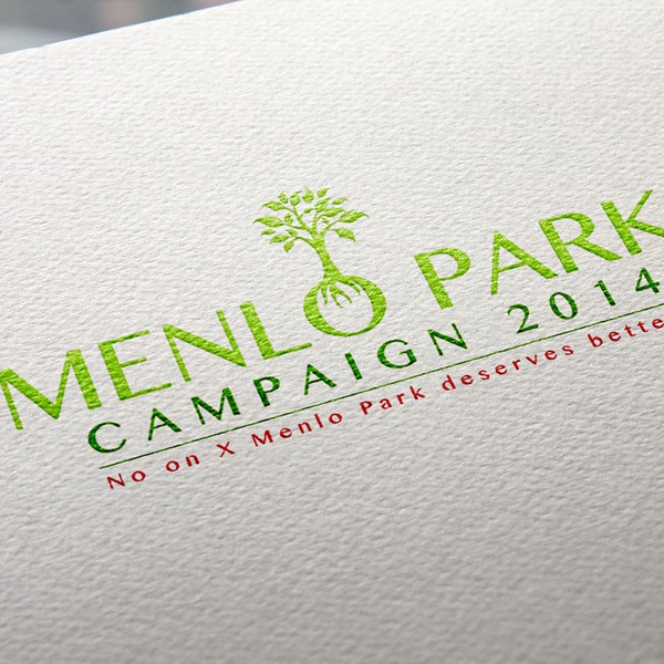 Design by Dylan Dog titled "Logo 11"